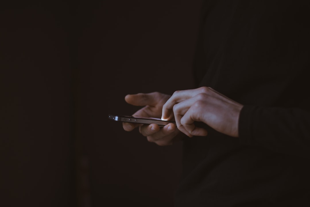スキマ時間にスマホで学ぶ